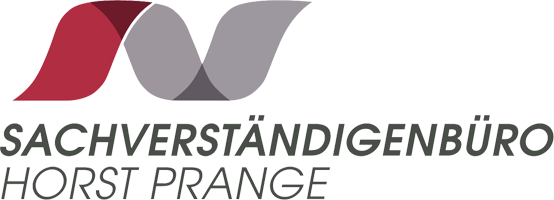 Sachverständigenbüro Horst Prange